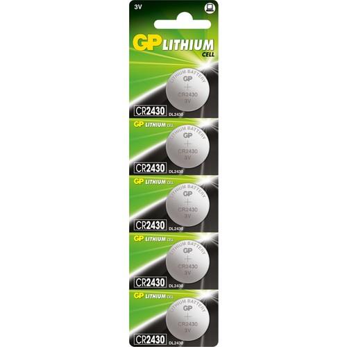3v lityum dugme pil cr2430 c5 5 li paket 368847.jpg