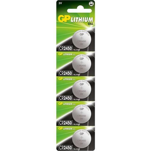 3v lityum dugme pil cr2450 c5 5 li paket 368849.jpg