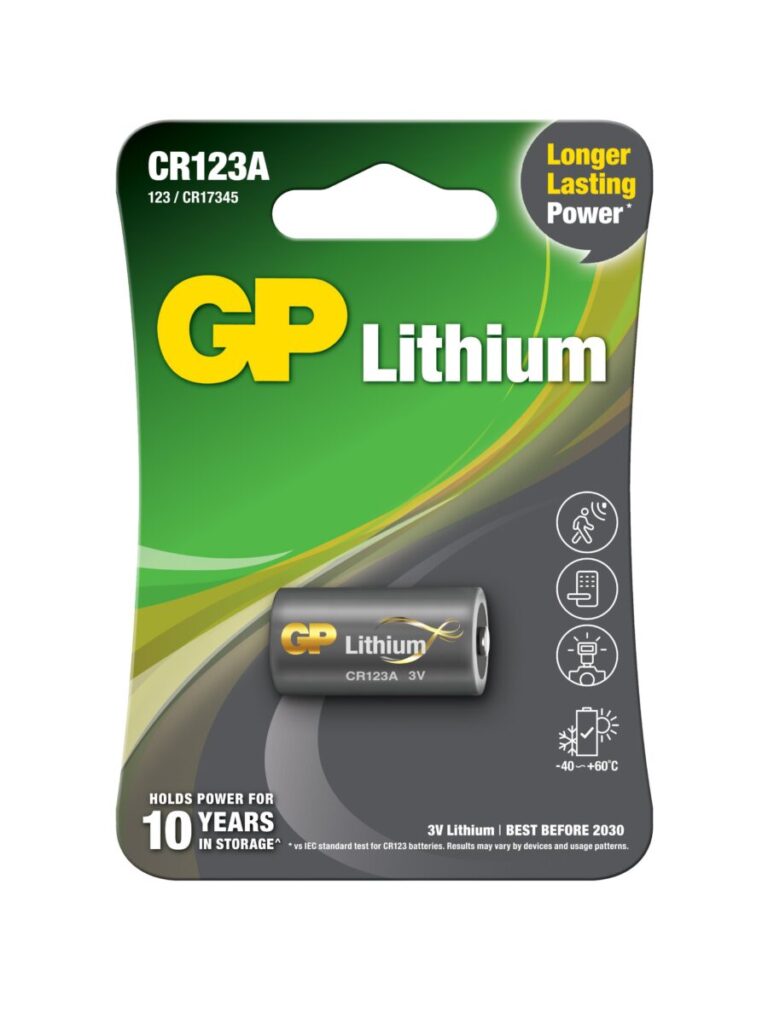 3v lityum tekli paket pil gpcr123a u1 fotograf makinesi pili cr123a 368893.jpg