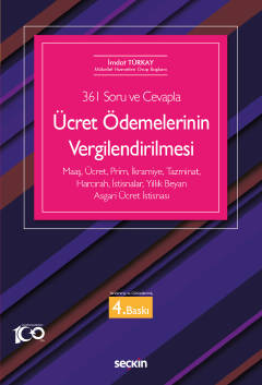 40 361 soru ve cevapla 41 ucret odemelerinin vergilendirilmesi maas ucret prim ikramiye tazmi 439657.jpg