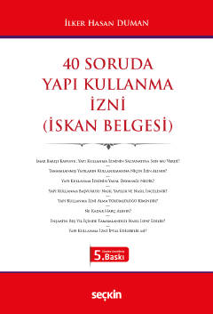 40 soruda yapi kullanma izni 40 iskan belgesi 41 422589.jpg