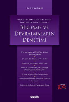 4054 sayili rekabetin korunmasi hakkinda kanun uyarincabirlesme ve devralmalarin denetimi 455474.jpg