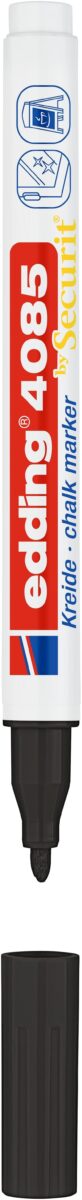 4085 likit tebesir kalemi sivi tebesir 1 2mm siyah 10 lu paket 358063.jpg