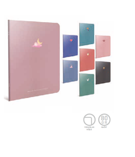 418107.png 418107.png