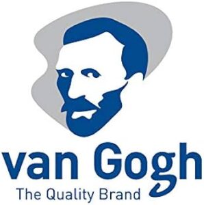 Van Gogh