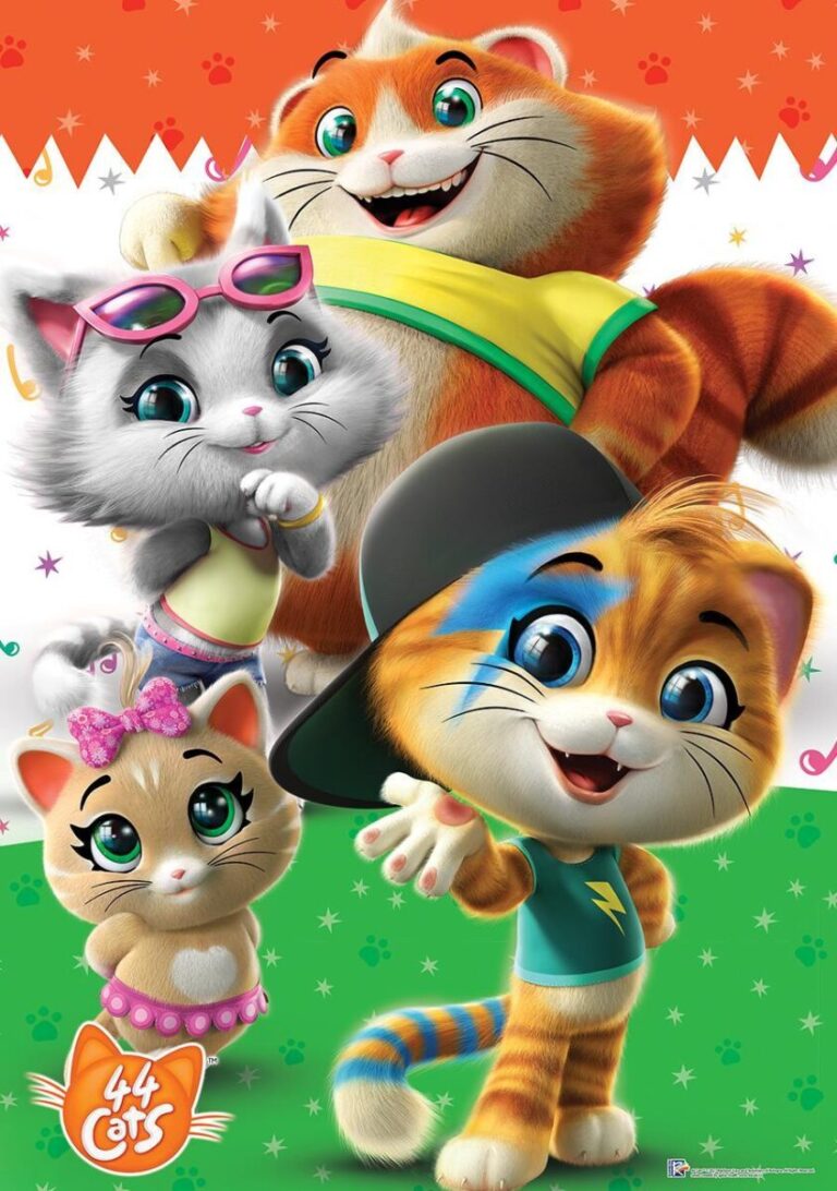 44 cats puzzle 50 parca cat 709 413188.jpeg