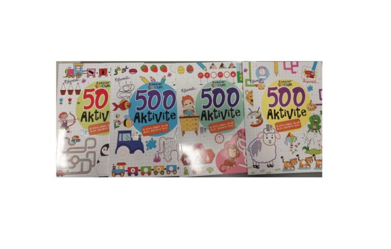 4e 500 aktivite seti 4 kitap 96 sf 469303.jpg