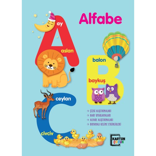 4e alfabe a b c 445714.jpg