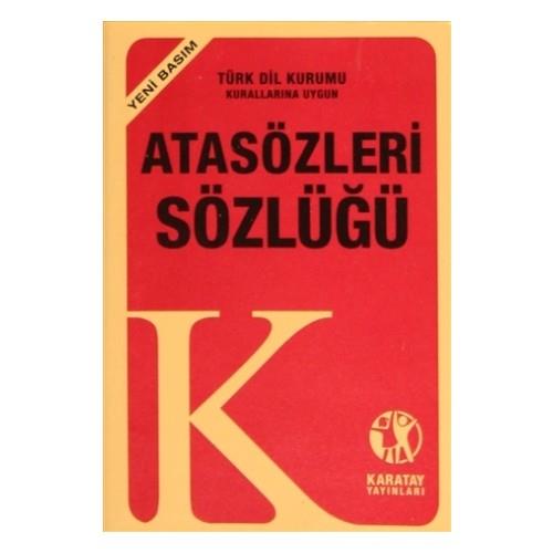 4e atasozleri 2013 pls karatay 108254.jpg