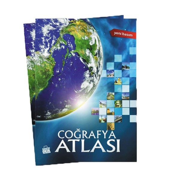 4e atlas cografya karatay yayinevi 153 08 2777 240663.jpg