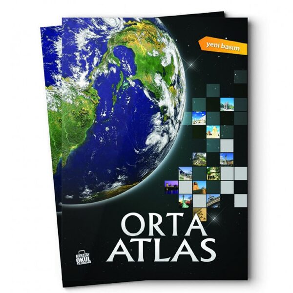 4e atlas orta karatay yayinevi 153 08 2776 240664.jpg
