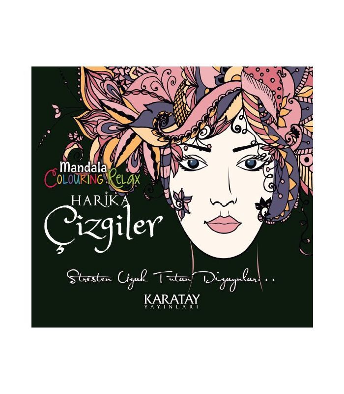 4e boyama kitabi harika cizgiler mandala karatay 153 00 0157 306681.jpg
