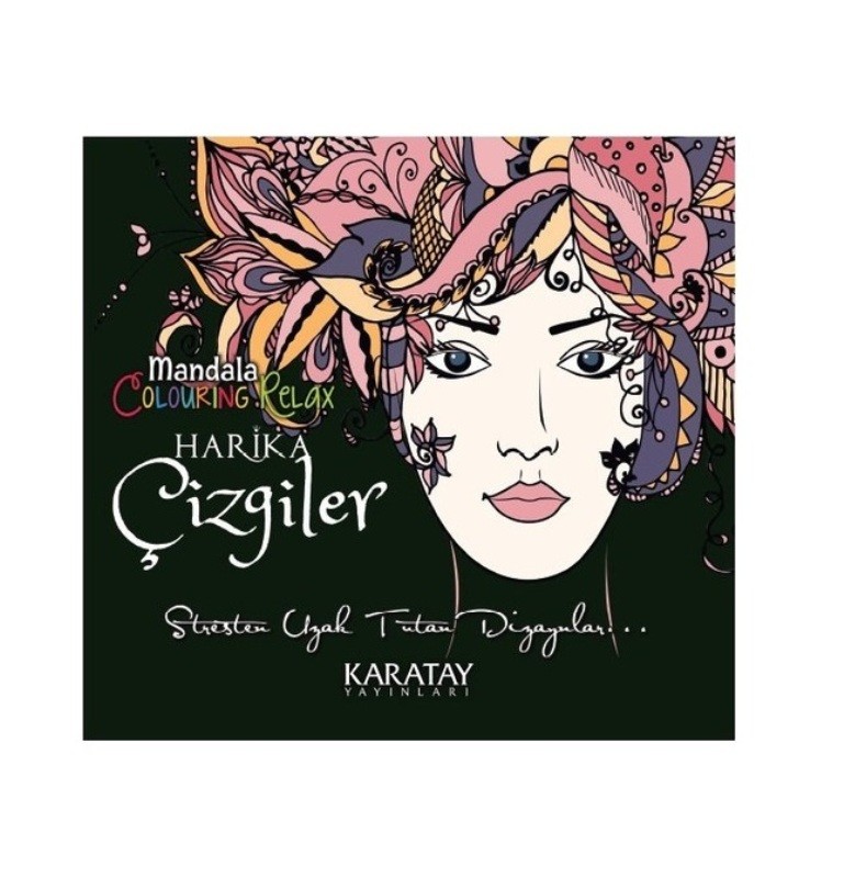 4e boyama kitabi harika cizgiler mandala karatay 153 00 0157 315667.jpg 4e boyama kitabi harika cizgiler mandala karatay 153 00 0157 315667.jpg