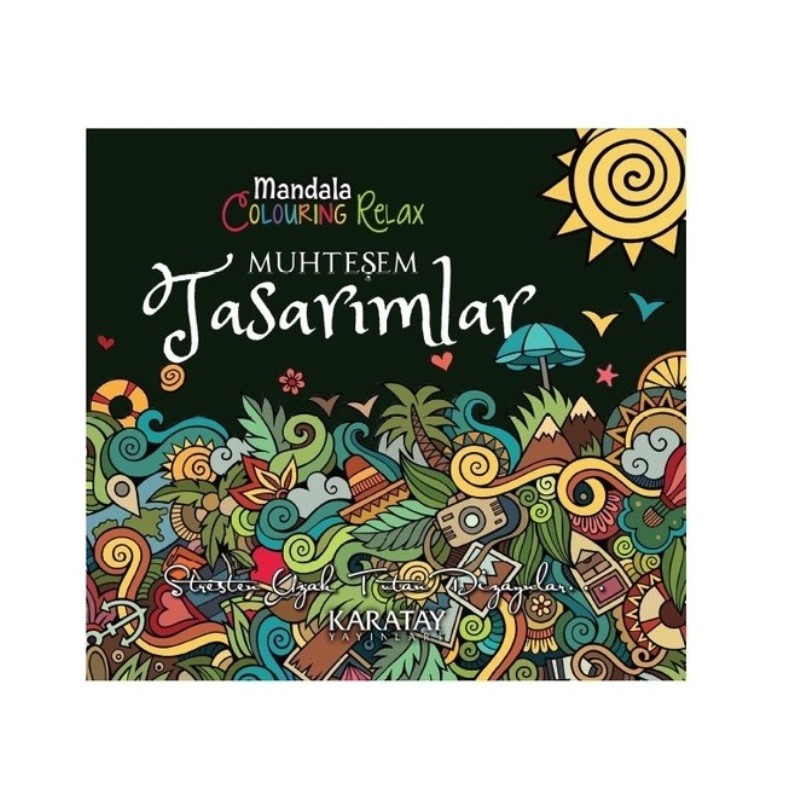 4e boyama kitabi muhtesem tasarimlar mandala karatay 153 00 0155 315668.jpg 4e boyama kitabi muhtesem tasarimlar mandala karatay 153 00 0155 315668.jpg