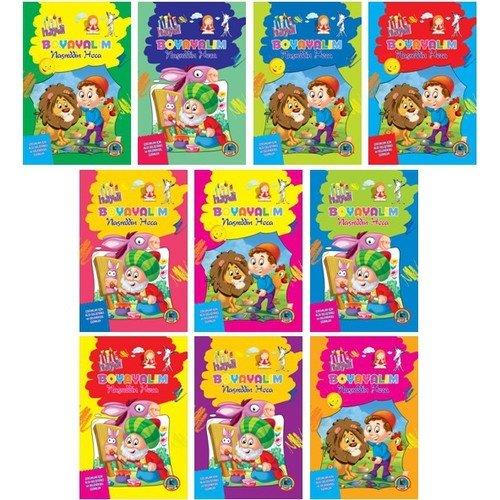 4e boyama nasreddin hoca seri 2015 127455.jpg