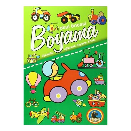 4e boyama okul oncesi karatay 103458.jpg