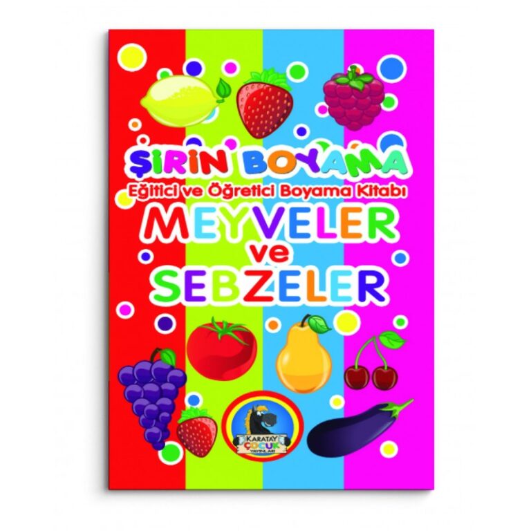 4e boyama sirin karatay 153 08 2755 147949.jpg