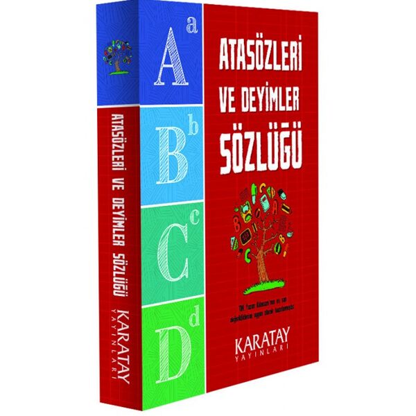 4e buyuk atasozleri ve deyimler sozlugu karton kapak karatay yayinevi 153 08 2665 240672.jpg
