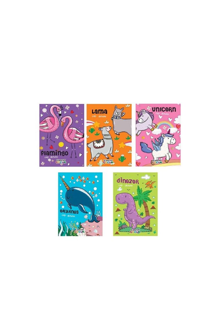 4e cep aktivite kitabi 5 kitap 12x17 466530.jpg