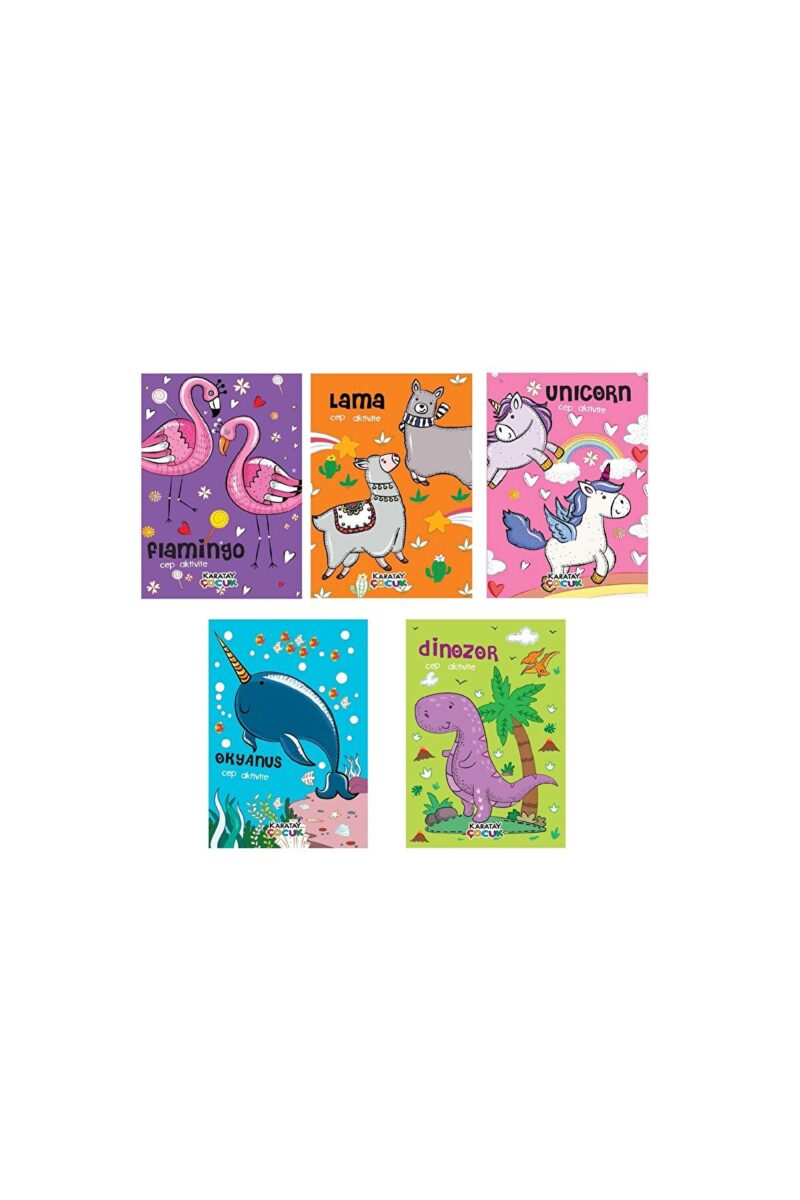 4e cep aktivite kitabi 5 kitap 12x17 466530.jpg 4e cep aktivite kitabi 5 kitap 12x17 466530.jpg