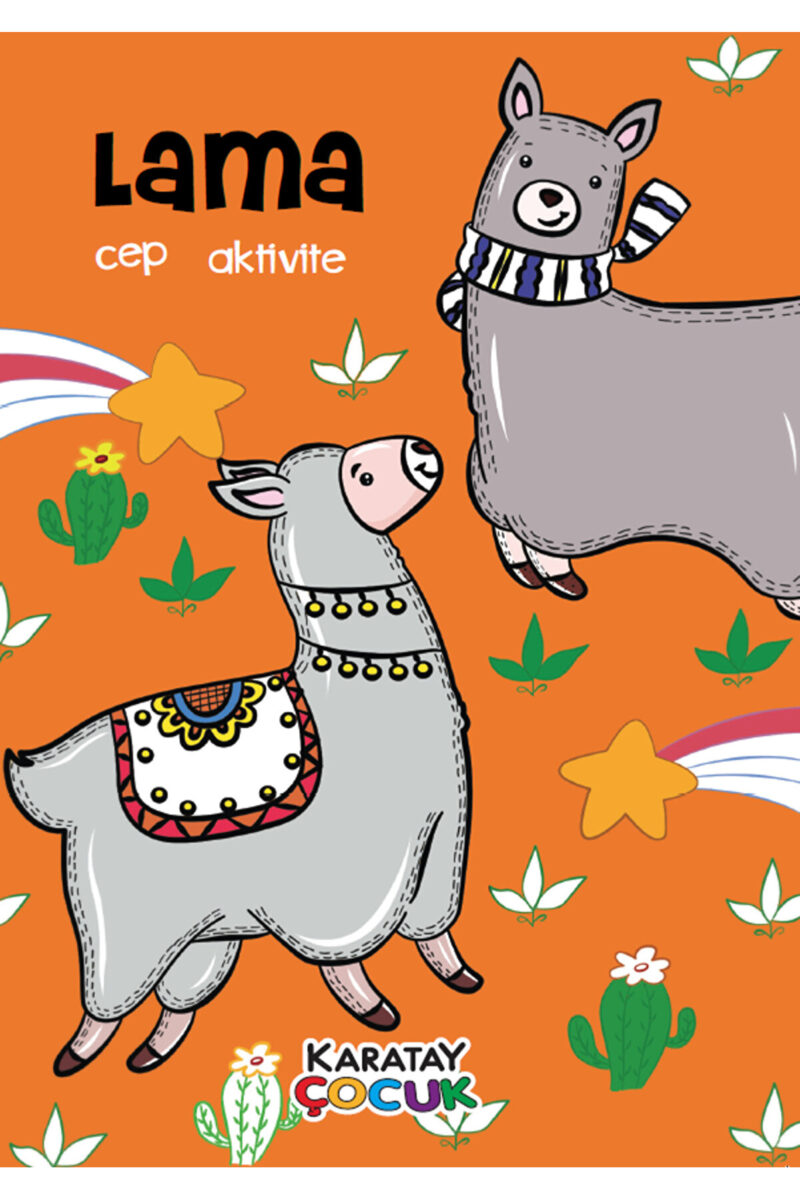 4e cep aktivite kitabi 5 kitap 12x17 466533.jpg 4e cep aktivite kitabi 5 kitap 12x17 466533.jpg
