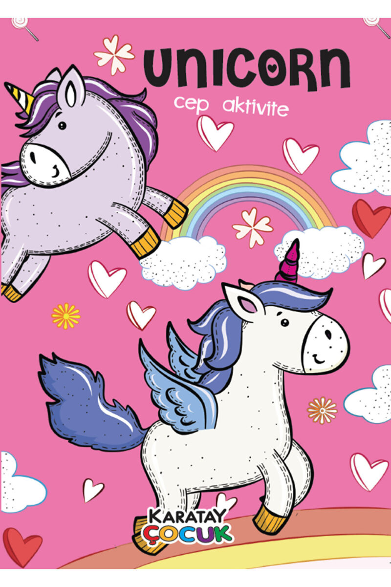 4e cep aktivite kitabi 5 kitap 12x17 466535.jpg 4e cep aktivite kitabi 5 kitap 12x17 466535.jpg