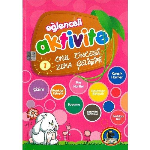 4e eglenceli aktivite 1 2 119957.jpg