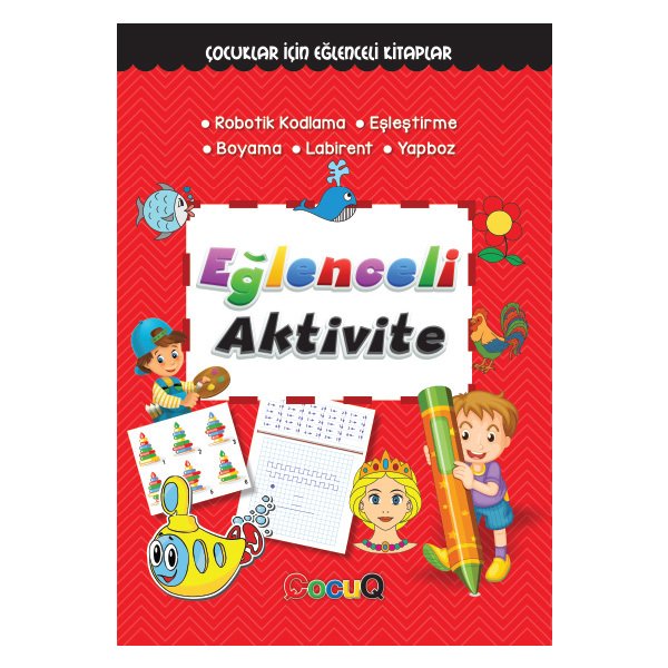 4e eglenceli aktivite serisi 1 6 takim cocuq yayinevi 6 kitap 153 00 0168 306686.jpg