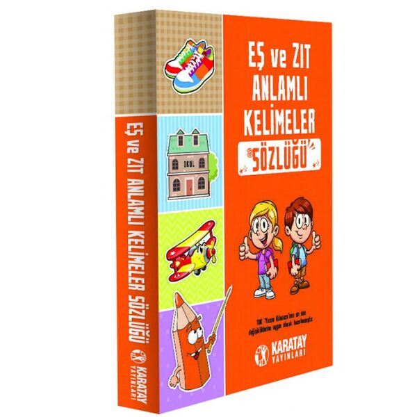 4e es ve zit anlamli kelimeler sozlugu karton kapak karatay yayinevi 153 08 2662 240673.jpg