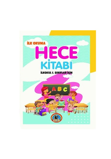 4e hece kitabi e l a k i n 443953.jpg