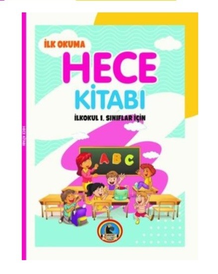 4e hece kitabi karatay yayinevi 241168.jpg