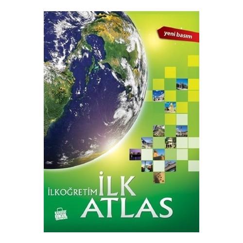 4e ilk atlas karatay karatay 108251.jpg