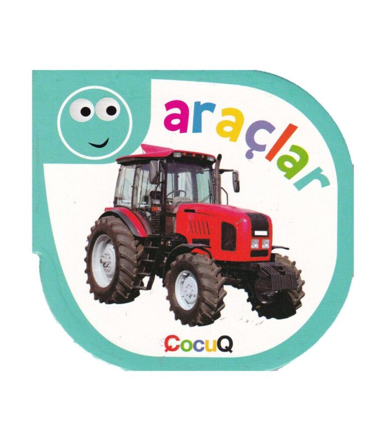 4e ilk minik kitaplarim cocuq 373642.jpg