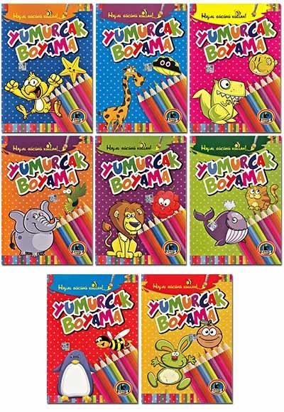 4e karatay boyama yumurcak 8 li seri 1 paket 8 adet 153 08 2636 242234.jpg