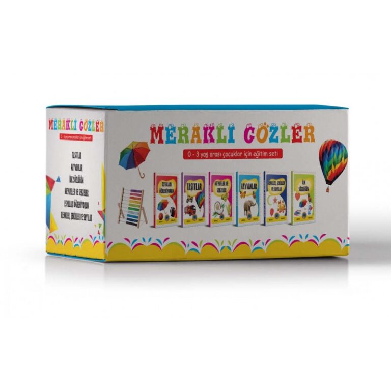 4e karatay merakli gozler egitim seti 6 kitap 183081.jpg