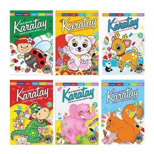 4e karatay okul oncesi etkinlik ve kavramlar 6 kitap 153 08 2733 242244.jpeg