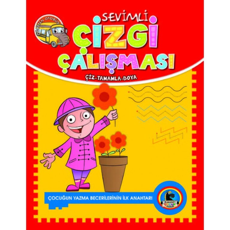 4e karatay sevimli cizgi calismasi 6 kitap 153 08 4158 183084.jpg