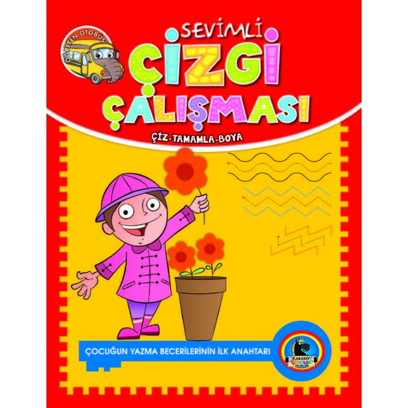 4e karatay sevimli cizgi calismasi 6 kitap 153 08 4158 183084.jpg 4e karatay sevimli cizgi calismasi 6 kitap 153 08 4158 183084.jpg