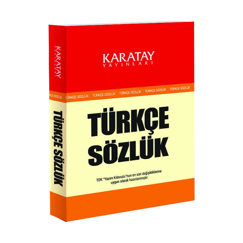 4e karatay turkce sozluk karton kapak 1 hamur 167038.jpg 4e karatay turkce sozluk karton kapak 1 hamur 167038.jpg