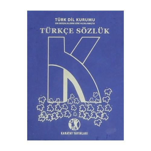4e lise turkce sozluk 108246.jpg