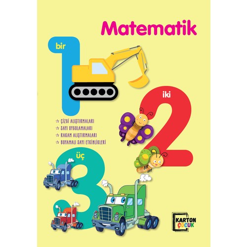 4e matematik 1 2 3 445721.jpg