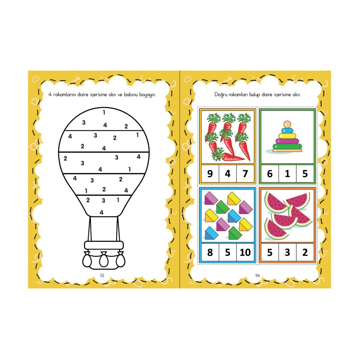 4e matematik 1 2 3 445725.jpg 4e matematik 1 2 3 445725.jpg