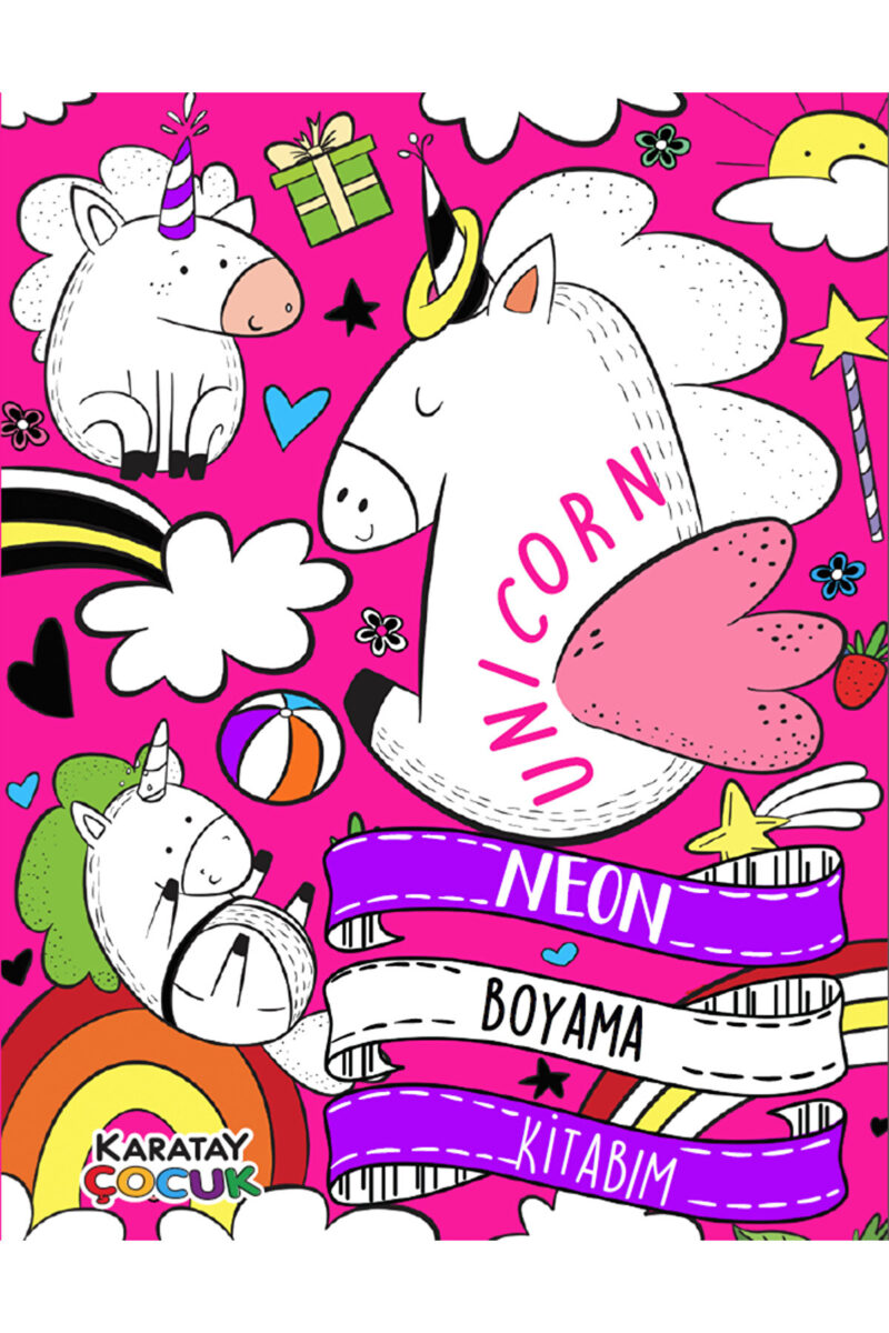 4e neon boyama kitabim 32 sf 8 kitap yeni 466552.jpg 4e neon boyama kitabim 32 sf 8 kitap yeni 466552.jpg
