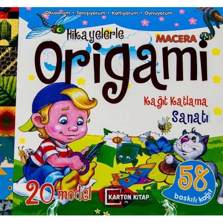 4e origami cocuklar icin 4 kitap set karton 153 00 0287 466302.jpg