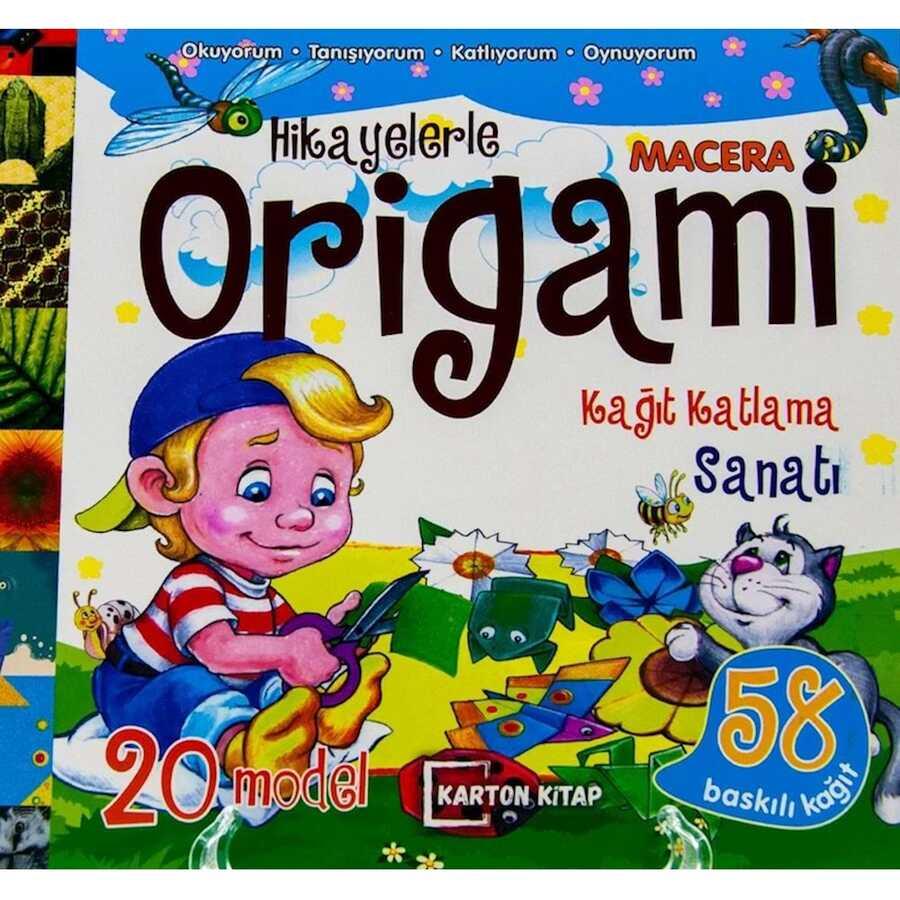 4e origami cocuklar icin 4 kitap set karton 153 00 0287 466302.jpg 4e origami cocuklar icin 4 kitap set karton 153 00 0287 466302.jpg