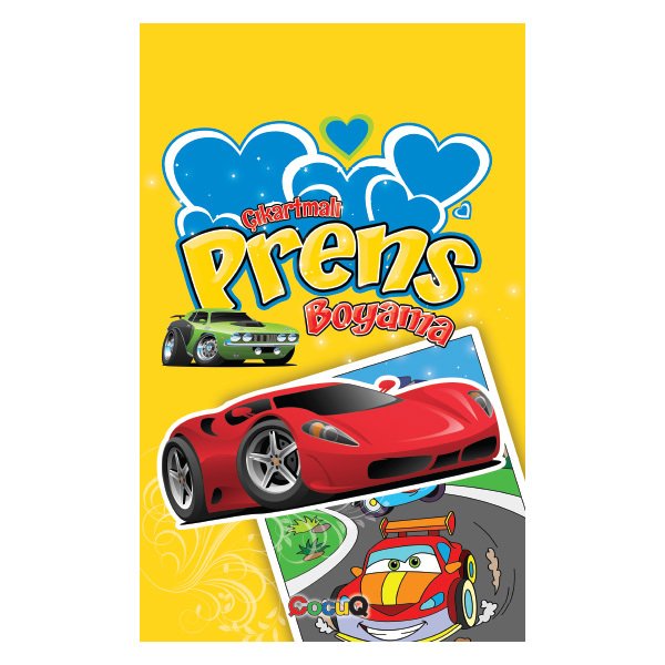 4e prens boyama kitabi 4 lu seri cocuq yayinevi 4 kitap 153 00 0194 306687.jpg