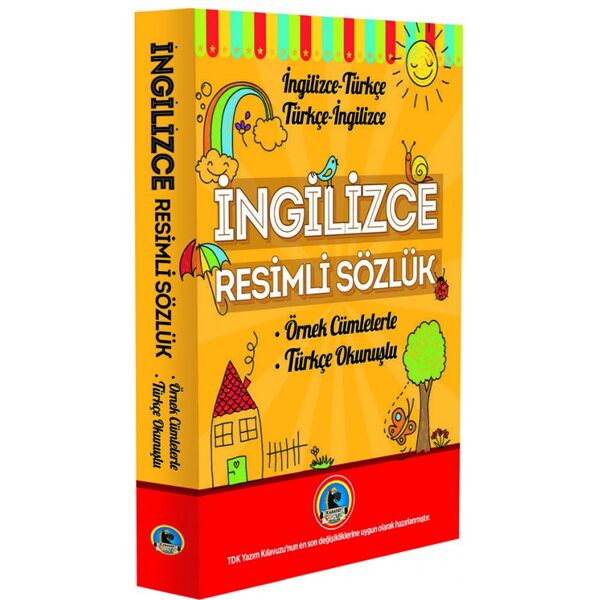 4e resimli ingilizce sozluk ornek cumleler roman boy karatay yayinevi 240675.jpg