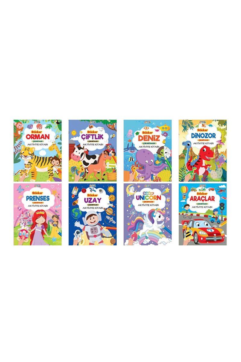 4e sticker cikartmali aktivite kitabi 8 kitap 466553.jpg 4e sticker cikartmali aktivite kitabi 8 kitap 466553.jpg