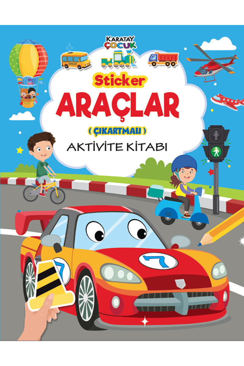 4e sticker cikartmali aktivite kitabi 8 kitap 466554.jpg 4e sticker cikartmali aktivite kitabi 8 kitap 466554.jpg