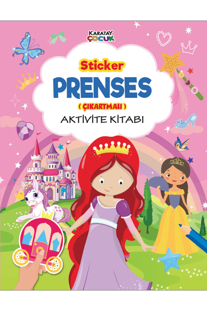 4e sticker cikartmali aktivite kitabi 8 kitap 466558.jpg 4e sticker cikartmali aktivite kitabi 8 kitap 466558.jpg